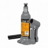 10 ton welded hydraulic bottle jack (650110)