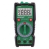 Digital  HD multimeter 284805