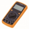 Adjustable multimeter digital (284802)