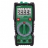 Digital multimeter (284805)