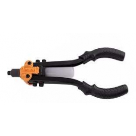 HD professional hand riveter (160501)