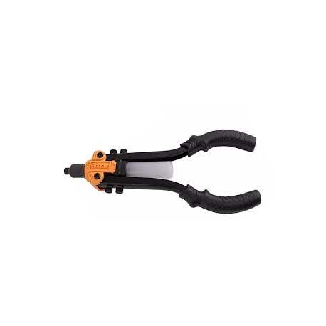 HD professional hand riveter (160501) HD professional hand riveter (160501)