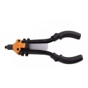 HD professional hand riveter (160501)