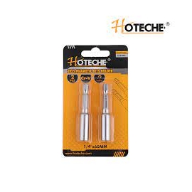 Magnetic bit holders (251002)