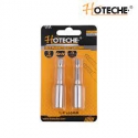 Magnetic bit holders (251002)