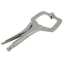 BS263164 Pince qui barre type C Clamp 11'' 