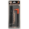 Mini pry bar set 2 pc (50150)