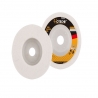 10 pack wool polishing wheels (560451)