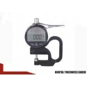 Digital thickness gauge (285212)