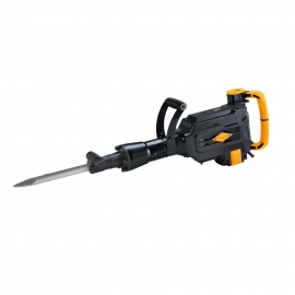 1800W demolition hammer 120V (P800304A)