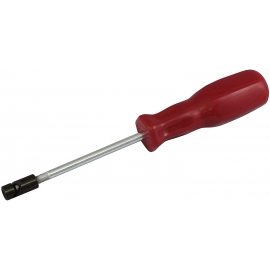 Brake spring tools Lisle (LIS-45100)