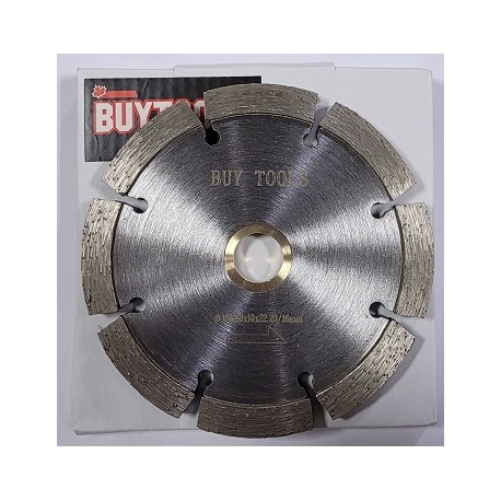 Tuck joint blade 3/8'' x 4-1/2'' (BT4538)