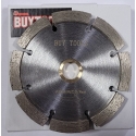 Tuck joint blade 3/8'' x 4-1/2'' (BT4538)