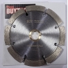 Tuck joint blade 3/8'' x 4-1/2'' (BT4538)