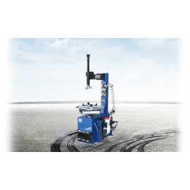 SPECIAL! Combo tire changer and balancer TCWB1