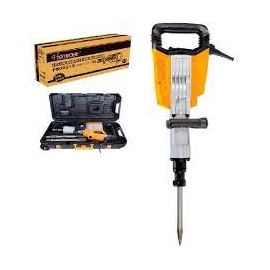 Electric demolition hammer (P800312A)