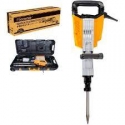 Electric demolition hammer 1700W (P800312A)