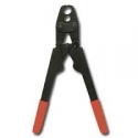 Pex straight Crimper 3/4'' (31006)