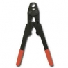 Pex straight Crimper 3/4'' (31006)