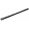 SDS max drill bit 5/8'' x 19'' (25713)