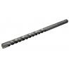 SDS max drill bit 5/8'' x 19'' (25713)