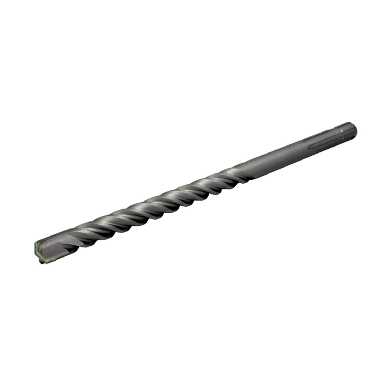 SDS max drill bit 5 8 x 19 25713 CENTRE OUTILS PLUS