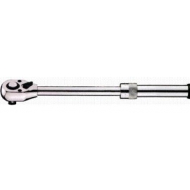 1/2'' drive Extendable ratchet bt13115 