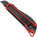 18mm utility knife (31202)