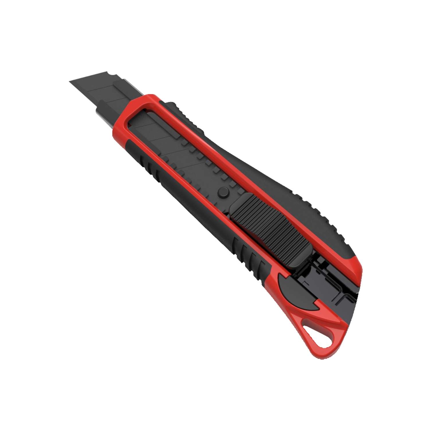 18mm utility knife (31202)