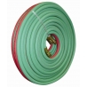 Welding hose 1/4'' x 100' (HOSRH-2105)