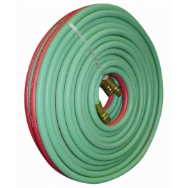 Welding hose 1/4'' x 100' (HOSRH-2105)