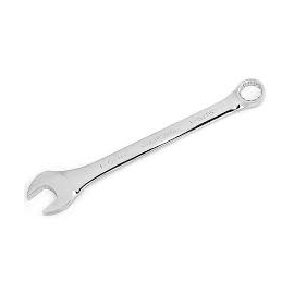 Combination wrench 1-3/16'' (WCL1316)