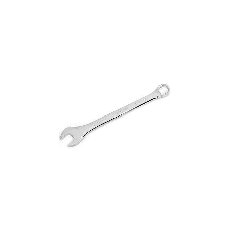 Combination wrench 1-3/16'' (WCL1316)