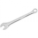 Combination wrench 1-3/16'' (WCL1316)