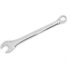 Combination wrench 1-3/16'' (WCL1316)