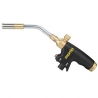 PROPANE TORCH 14000 BTU AX1-020