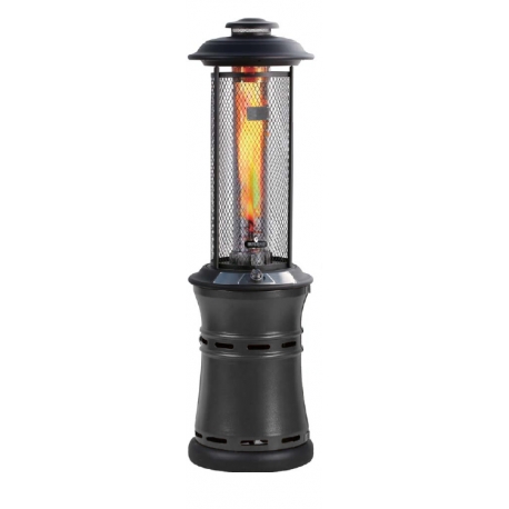 Patio Heater (765-035)