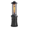 Patio Heater (765-035)