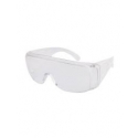 Protective safe goggles (435106)