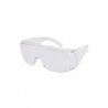 Protective safe goggles (435106)