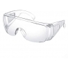 Protective safe goggles (435106)