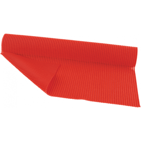 Grip Mat red (W88971)