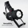 CREE LED weatherproof spotlight (40476A)