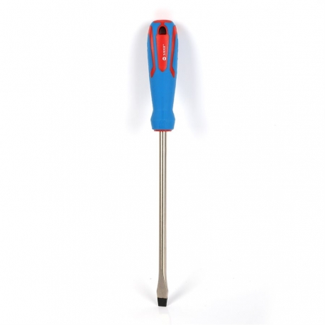 Slotted screwdriver 5/16'' x 8'' (360008)