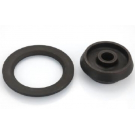Balancer Truck Cone and Spacer Kit WBTCK