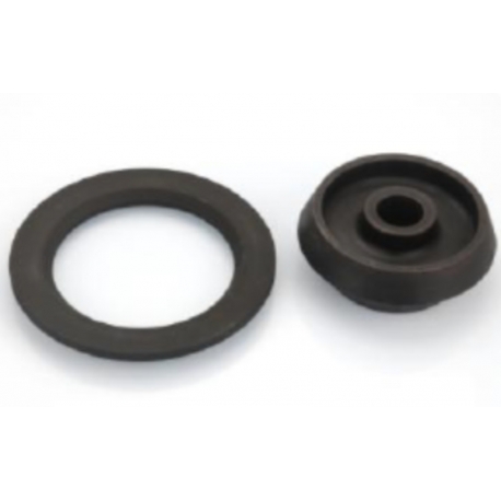 Balancer Truck Cone and Spacer Kit WBTCK Balancer Truck Cone and Spacer Kit WBTCK