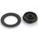 Balancer Truck Cone and Spacer Kit WBTCK
