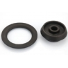 Balancer Truck Cone and Spacer Kit WBTCK