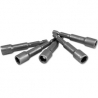 Magnetic Nutsetter Set 5pc 5/16'' (1071-0556)