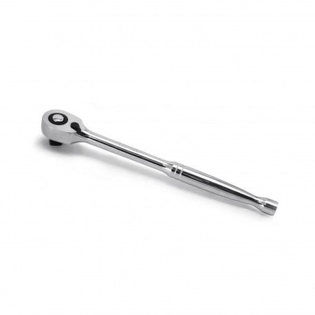 Nano 1/2'' ratchet with 3/8'' body (91210)